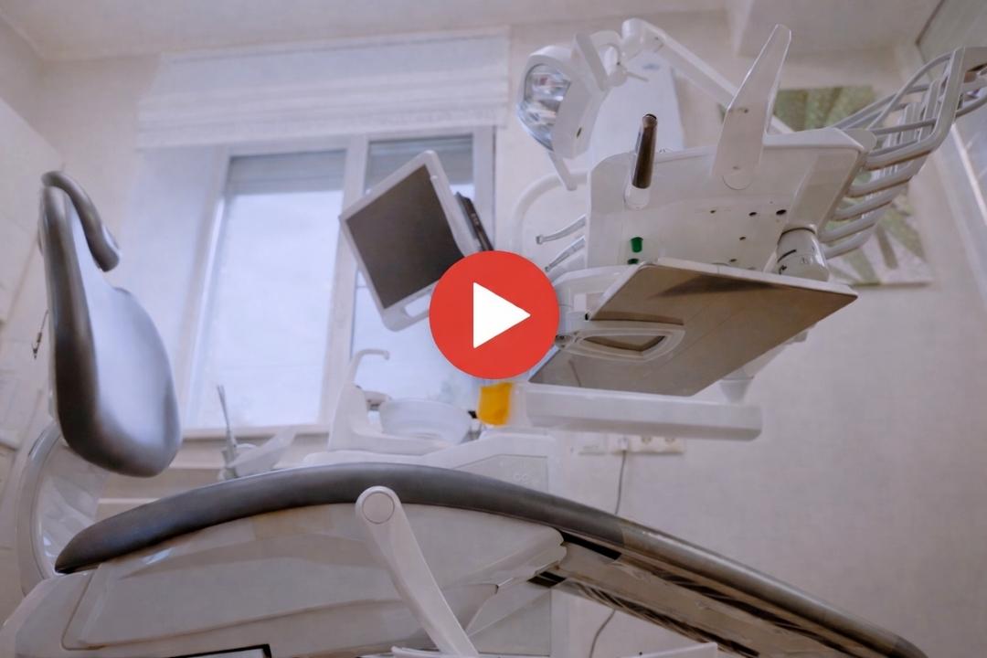 HR Видео о ЦЭСИ